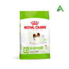 XSMALL ADULT 8+ KG.1,5 ROYAL CANIN
