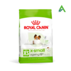 XSMALL AGEING 12+ KG.1,5 ROYAL CANIN
