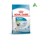 XSMALL PUPPY KG.1,5 ROYAL CANIN