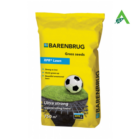 BAR POWER RPR KG 5 BARENBRUG