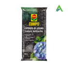 CIPPATO ANTRACITE LT 45 COMPO