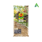 CIPPATO NATURALE LT 45 COMPO