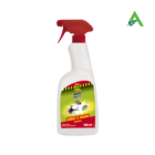 INSETTICIDA CIMICI E RAGNI SPRAY ML 500
