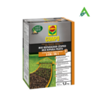 MIX SEMI 3 IN 1 RIPARA PRATO KG 1,2