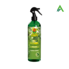RINVERDENTE  FOGLIARE ML 500 COMPO