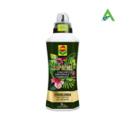 SUPREME LT 1 CONCIME UNIVERSALE COMPLETO COMPO