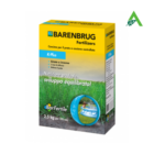 BARFERTILE K-PLUS 13-0-26 KG 2,5