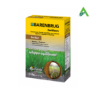BARFERTILE PRO START KG 2,5