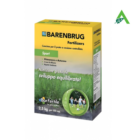 BARFERTILE SPORT 20-5-8 KG 2,5