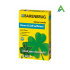 TRIFOGLIO NANISSIMO BARENBRUG GR 500