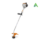 TAGLIABORDI A MISCELA FS38 STIHL