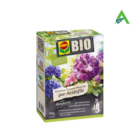 CONCIME ACIDOFILE GR 750 COMPO BIO