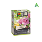 CONCIME PER ROSE GR 750 COMPO BIO