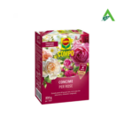 CONCIME PER ROSE GR 850 COMPO