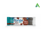GIFT DOG 2 MEAT BARS SENSITIVE DIGESTION AGNELLO/CASTAGNA GR 40 MONGE