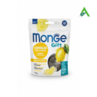 GIFT DOG SUPER M IMMUNITY SUPPORT CONIGLIO/LIMONE GR 150 MONGE