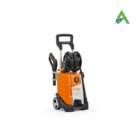 IDROPULITRICE RE 110 PLUS STIHL