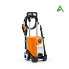 IDROPULITRICE RE 120 PLUS
