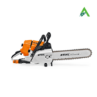 MOTOSEGA GS461 40CM STIHL