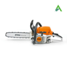 MOTOSEGA MS 241 C-M 63PS3 40CM RN STIHL