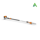 POTATORE HT 135