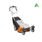 RMA 765 V CON 2 X AP 300 S + AL 501 + ADA 700 STIHL