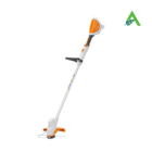 TAGLIABORDI A BATTERIA FSA 57 CON AK 10 E AL 101