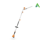 TAGLIASIEPI HLA 56 SENZA BATTERIA NE' CARICATORE STIHL
