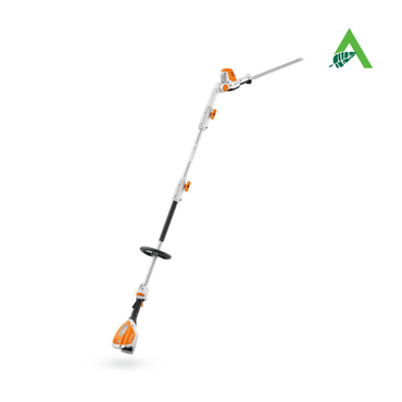 TAGLIASIEPI HLA 56 SENZA BATTERIA NE' CARICATORE STIHL