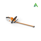 TOSASIEPI HSA 45 STIHL
