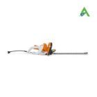 TOSASIEPI HSE 52 CM 50