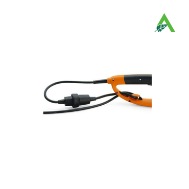 TOSASIEPI HSE 52 CM 50 - immagine 2