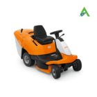 TRATTORINO RT4082 STIHL