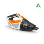 ASPIRATORE A BATTERIA STIHL SEA 20 PORTATILE COMPATTO E LEGGERO