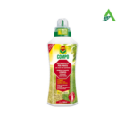 LIQUIDO MENO INFESTANTI LT 1 COMPO