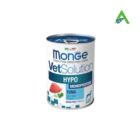 VET. DOG HYPO MONOPROTEIN TONNO GR 400 MONGE