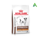 VHN GASTROINTESTINAL LOW FAT SMALL DOGS KG 1,5 ROYAL CANIN