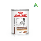 VHN W DOG GASTROINTESTINAL HIGH FIBRE GR 410 ROYAL CANIN