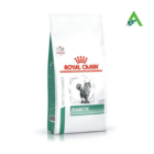 VHN CAT DIABETIC GR 400 ROYAL CANIN