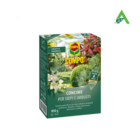 CONCIME SIEPI E ARBUSTI GR 850 COMPO