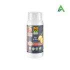 BIO OLIO DI SOIA ML 500 COMPO