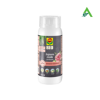 BIO SAPONE MOLLE ML 500 COMPO