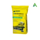 RESILIENT BLUE LAWN COATED KG 5