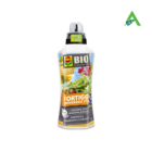 FORTIGO PLUS UNIVERSALE BIO LT 1 COMPO