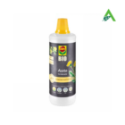 ACIDO ACETICO BIO LT 1 COMPO