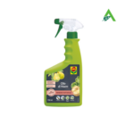 OLIO DI NEEM BIO ML 750 COMPO