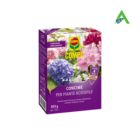 CONCIME ACIDOFILE GR 850 COMPO