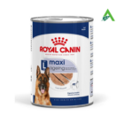 MAXI AGEING GR 410 ROYAL CANIN