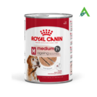 MEDIUM AGEING GR 410 ROYAL CANIN