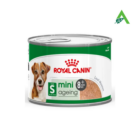 MINI AGEING GR 195 ROYAL CANIN